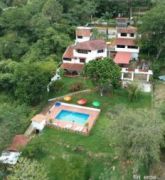 Villa Lucila – Finca in San Gil, Santander